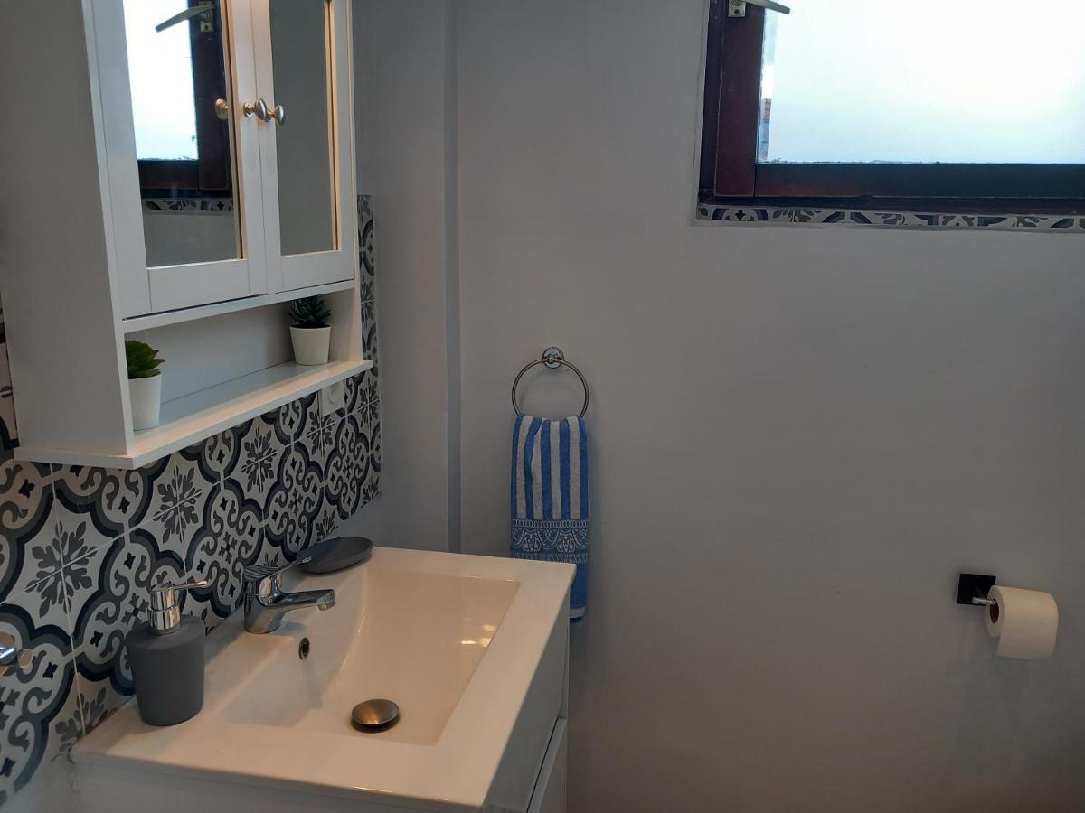 Ferienwohnung Beau F2-5Mn Aeroport D'Orly-Parking Prive Gratuit Paray-Vieille-Poste Exterior foto