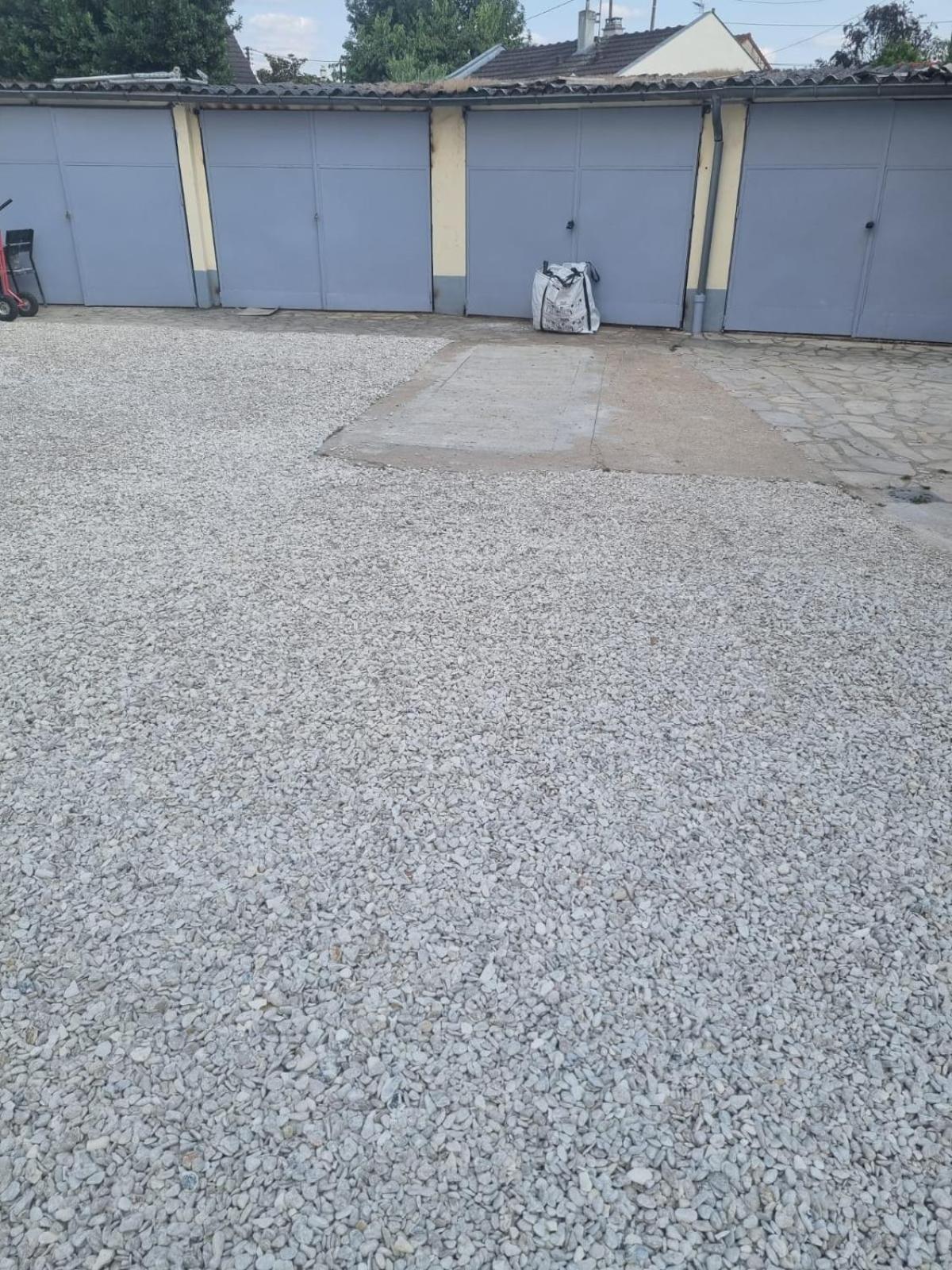 Ferienwohnung Beau F2-5Mn Aeroport D'Orly-Parking Prive Gratuit Paray-Vieille-Poste Exterior foto